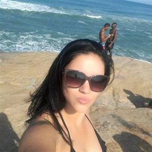 Juliana, cliente